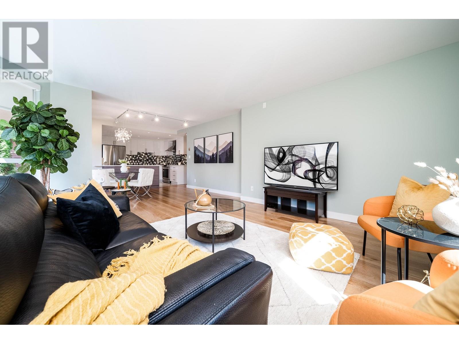 217 518 Moberly Road, Vancouver, British Columbia  V5Z 4G3 - Photo 5 - R2986633