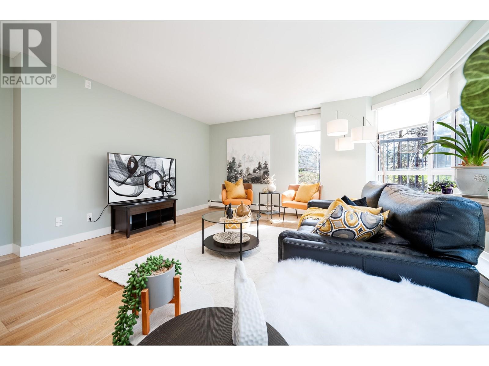 217 518 Moberly Road, Vancouver, British Columbia  V5Z 4G3 - Photo 6 - R2986633