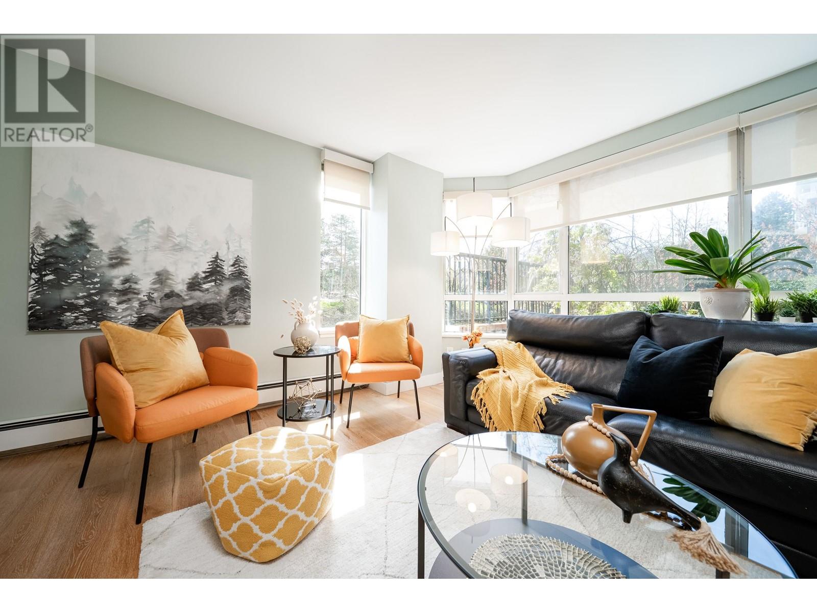 217 518 Moberly Road, Vancouver, British Columbia  V5Z 4G3 - Photo 7 - R2986633