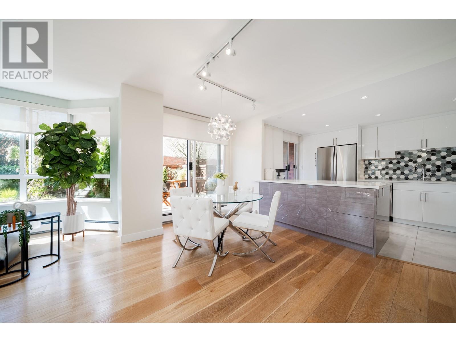 217 518 Moberly Road, Vancouver, British Columbia  V5Z 4G3 - Photo 8 - R2986633