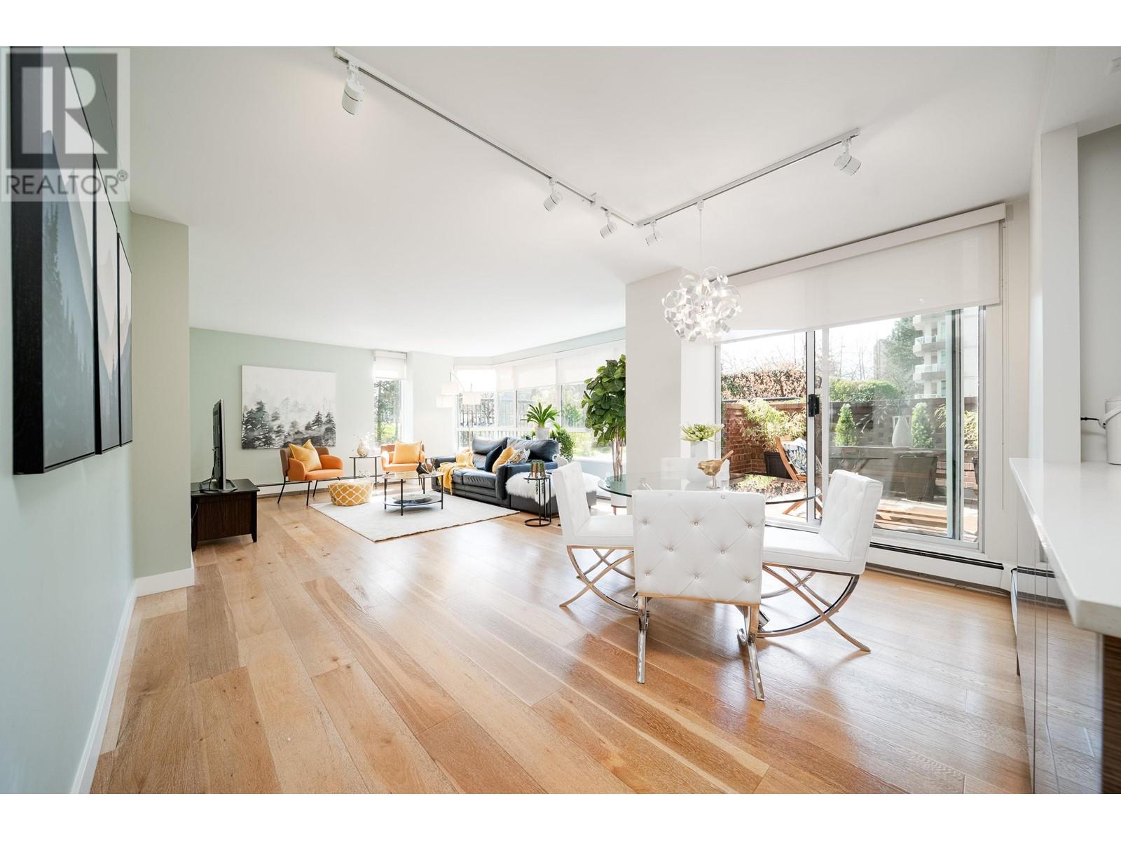217 518 Moberly Road, Vancouver, British Columbia  V5Z 4G3 - Photo 9 - R2986633