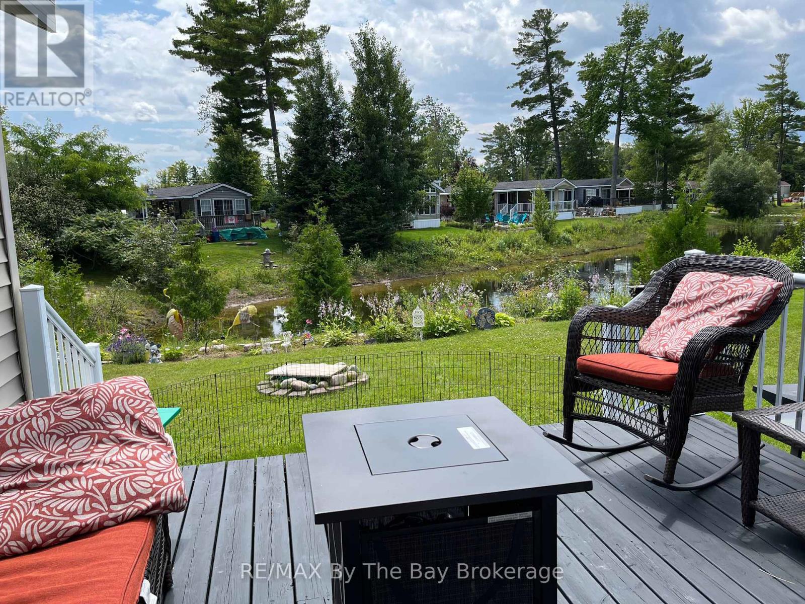 15 Kenora Trail, Wasaga Beach, Ontario  L9Z 1X7 - Photo 15 - S12066184