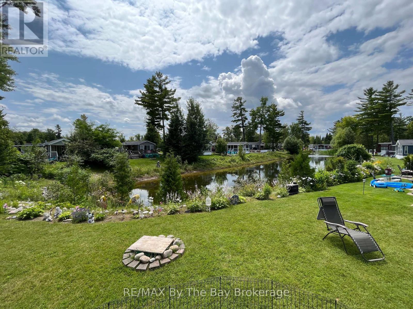 15 Kenora Trail, Wasaga Beach, Ontario  L9Z 1X7 - Photo 16 - S12066184