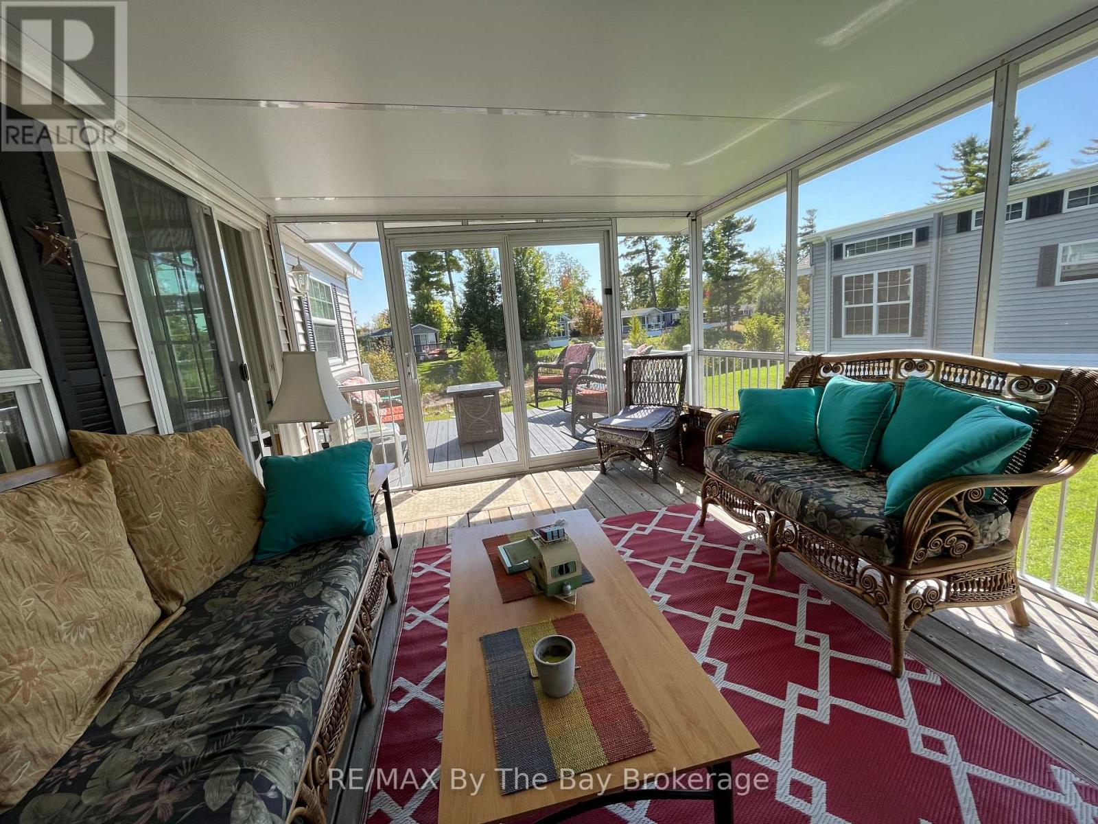 15 Kenora Trail, Wasaga Beach, Ontario  L9Z 1X7 - Photo 29 - S12066184