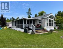 15 KENORA TRAIL, Wasaga Beach, Ontario