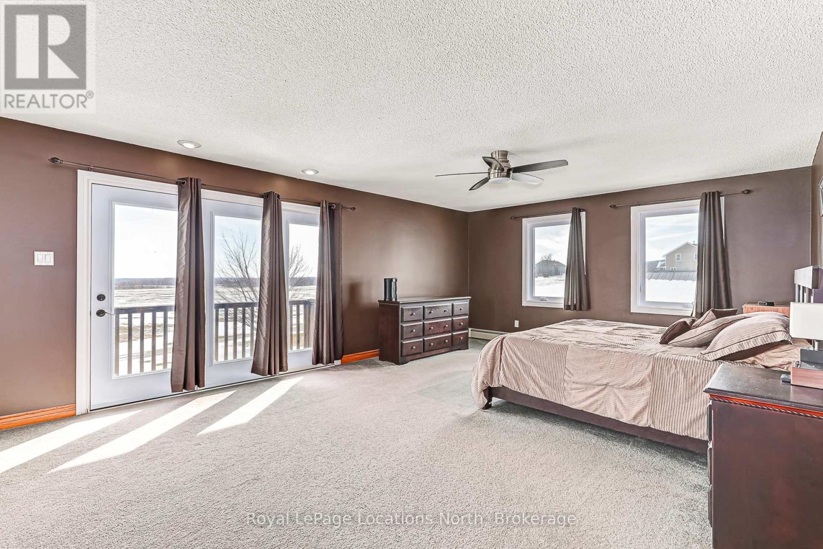 1931 Conc 10 Nottawasaga Concession W, Clearview, Ontario  L0M 1P0 - Photo 21 - S12066207