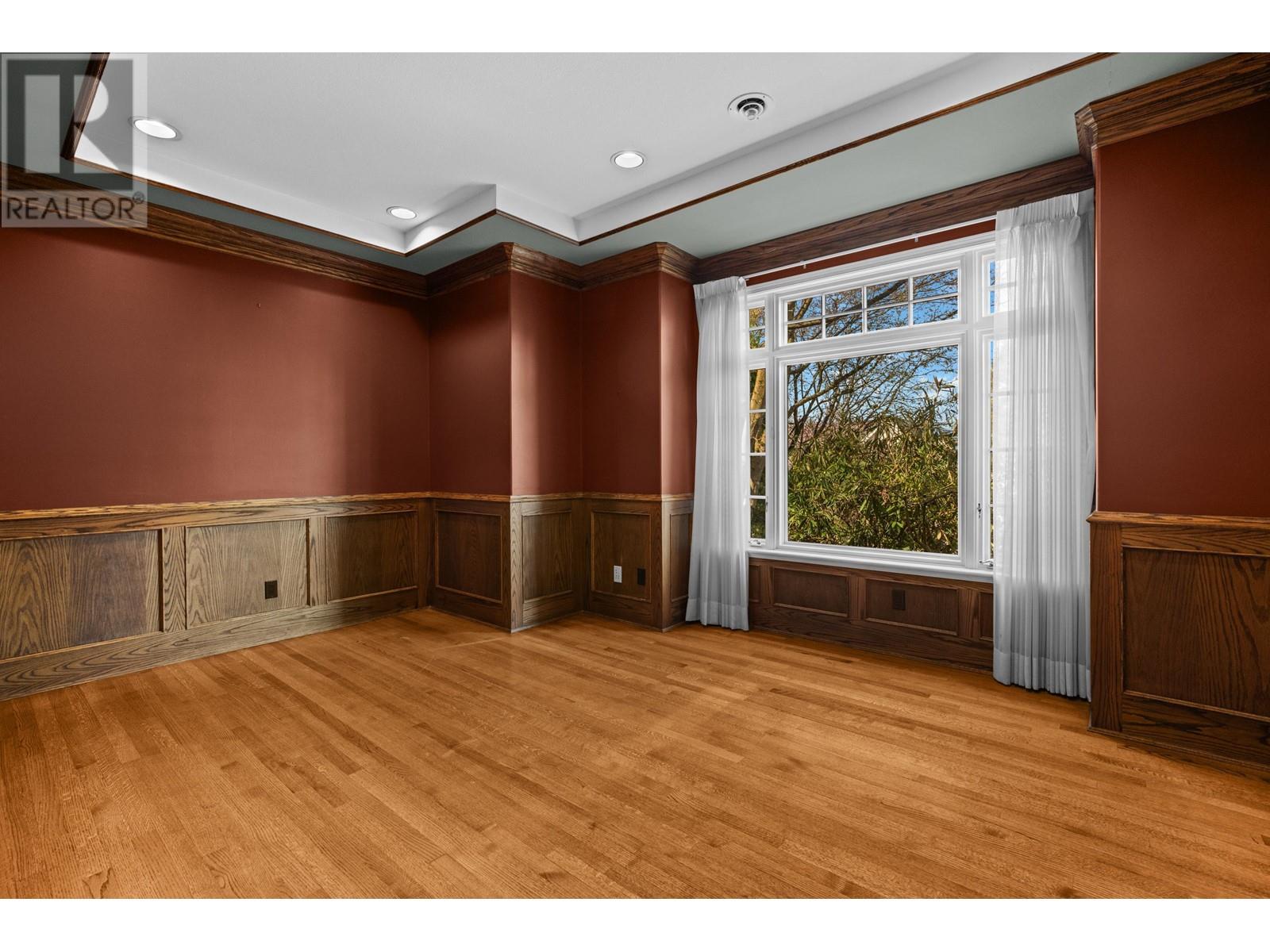 2588 W 34th Avenue, Vancouver, British Columbia  V6N 2J2 - Photo 13 - R2986637