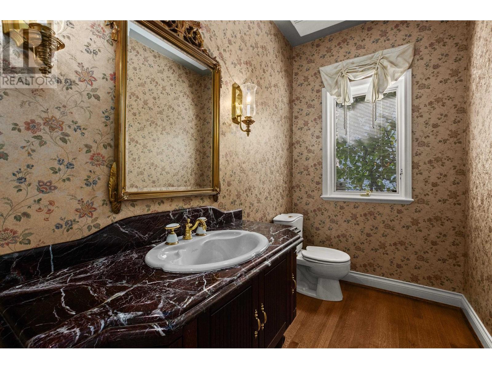 2588 W 34th Avenue, Vancouver, British Columbia  V6N 2J2 - Photo 14 - R2986637