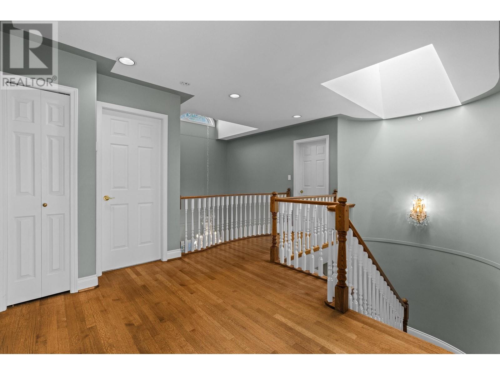 2588 W 34th Avenue, Vancouver, British Columbia  V6N 2J2 - Photo 15 - R2986637