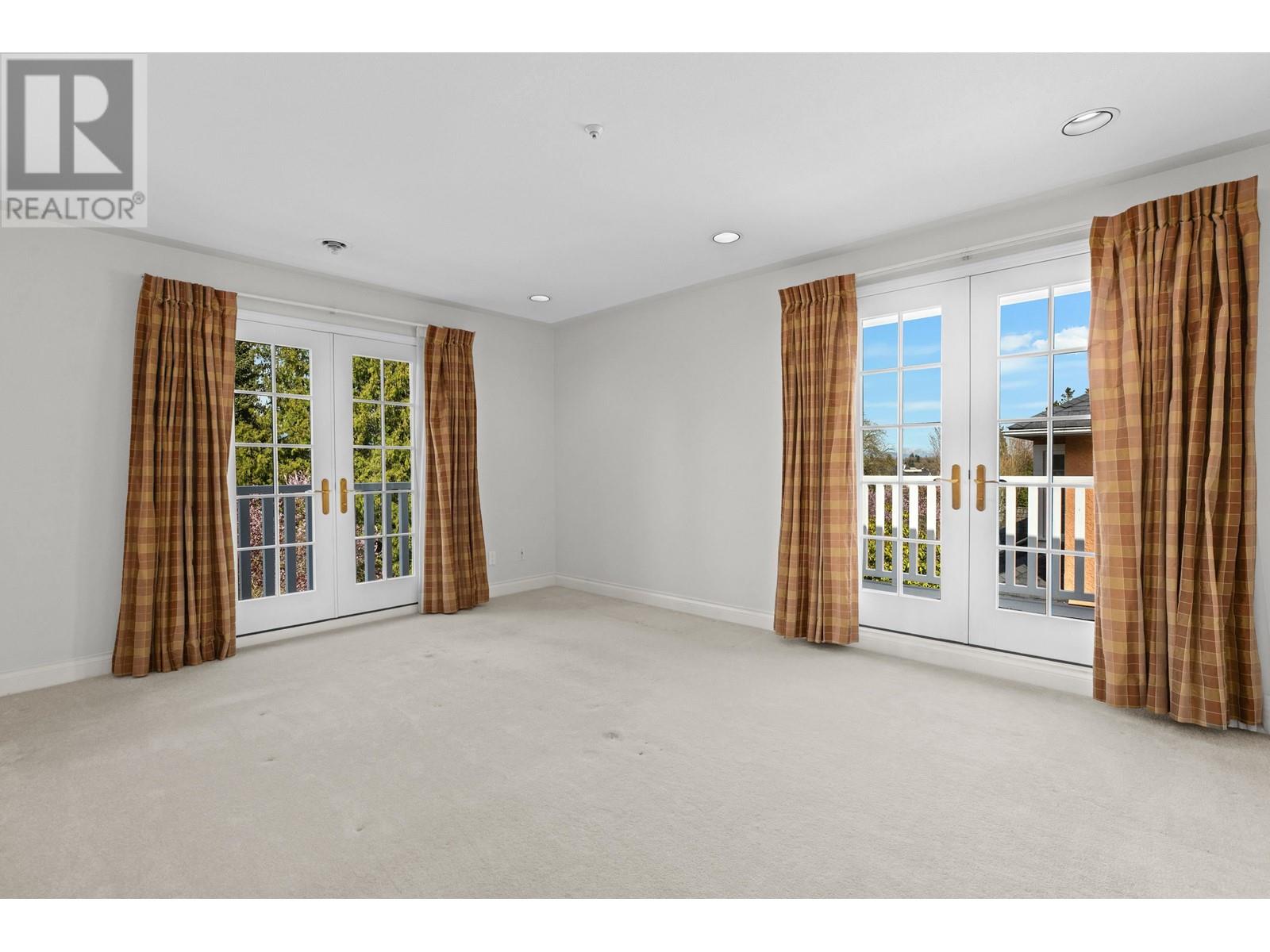 2588 W 34th Avenue, Vancouver, British Columbia  V6N 2J2 - Photo 16 - R2986637