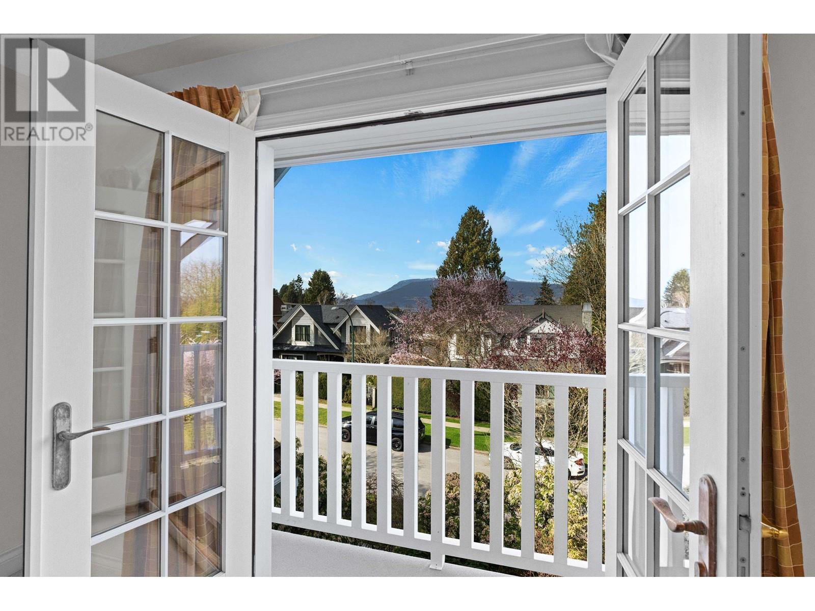 2588 W 34th Avenue, Vancouver, British Columbia  V6N 2J2 - Photo 17 - R2986637