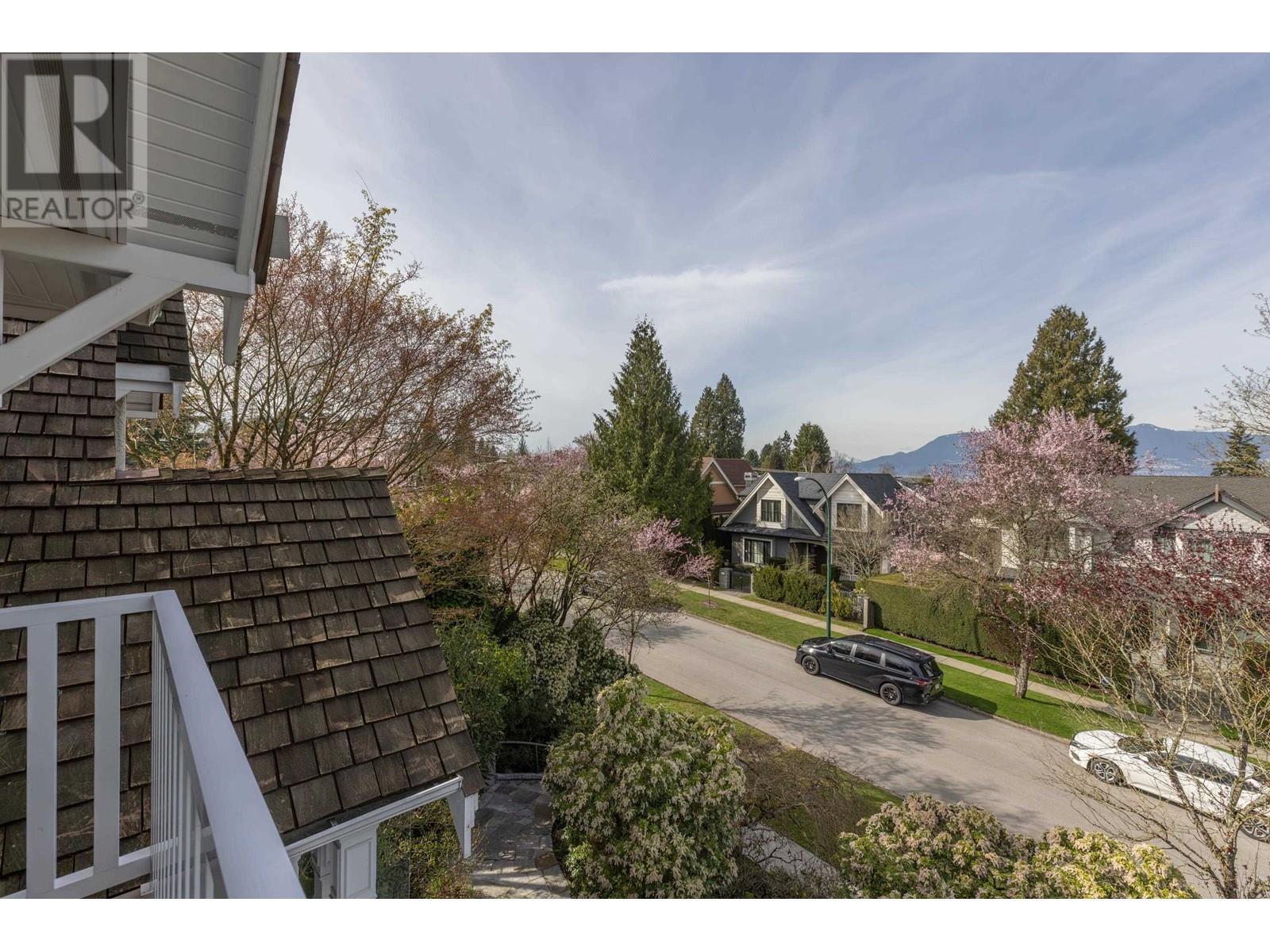 2588 W 34th Avenue, Vancouver, British Columbia  V6N 2J2 - Photo 18 - R2986637