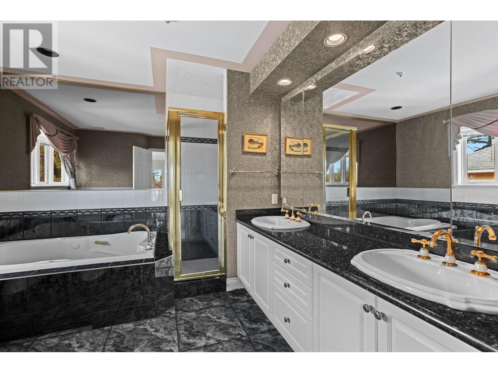 2588 W 34th Avenue, Vancouver, British Columbia  V6N 2J2 - Photo 19 - R2986637
