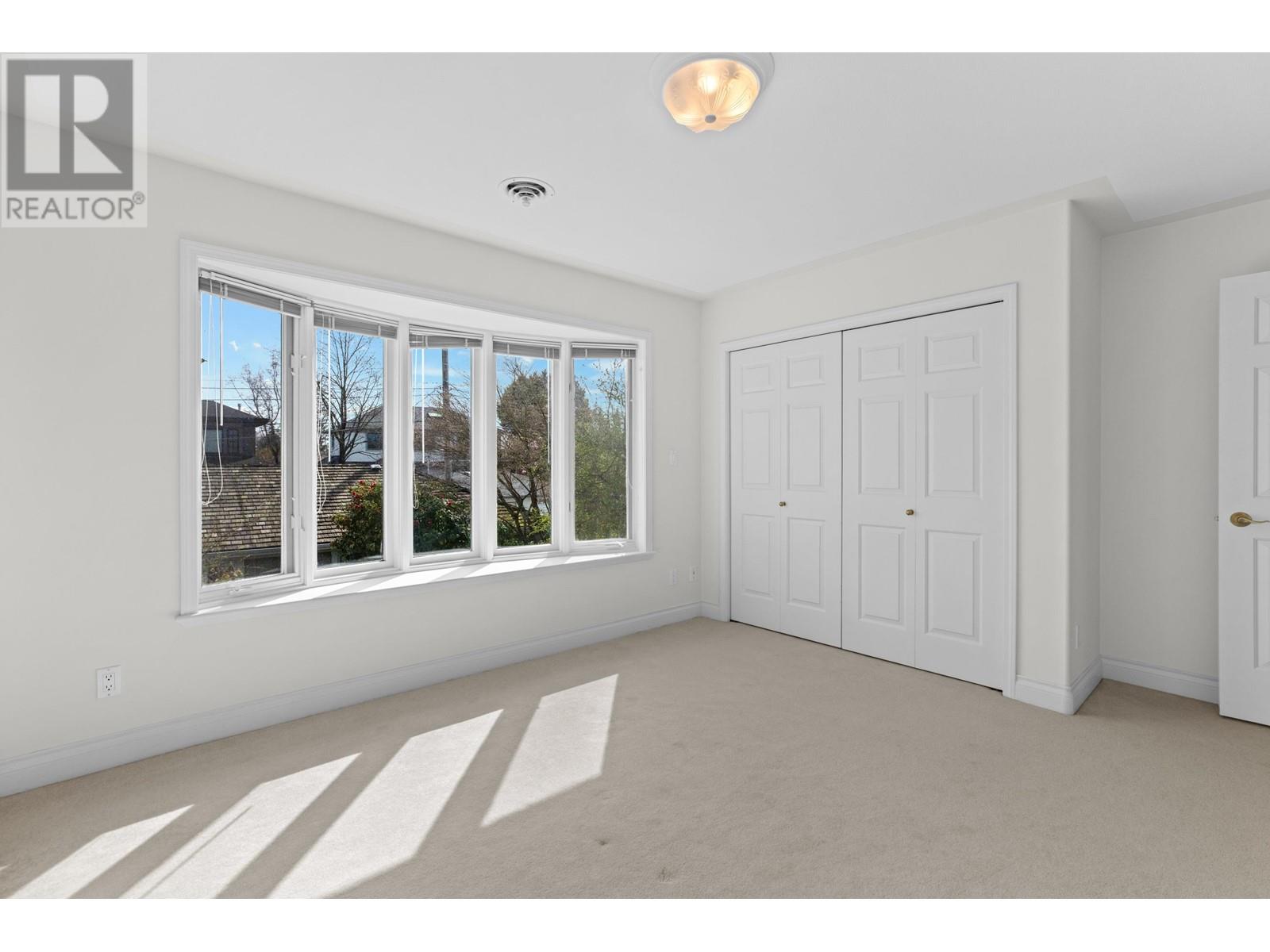 2588 W 34th Avenue, Vancouver, British Columbia  V6N 2J2 - Photo 20 - R2986637