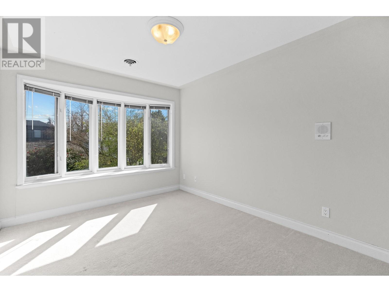 2588 W 34th Avenue, Vancouver, British Columbia  V6N 2J2 - Photo 22 - R2986637