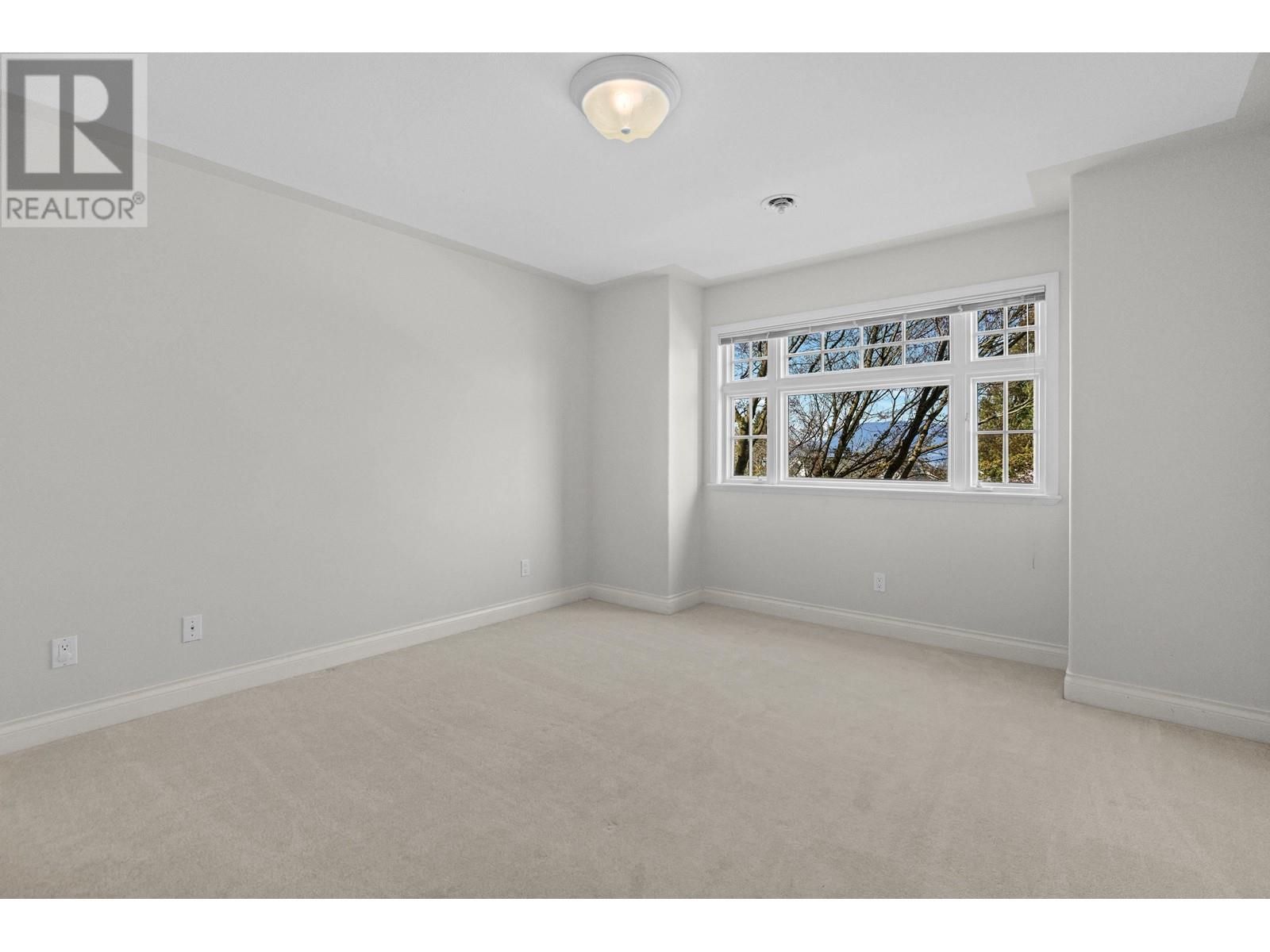 2588 W 34th Avenue, Vancouver, British Columbia  V6N 2J2 - Photo 23 - R2986637