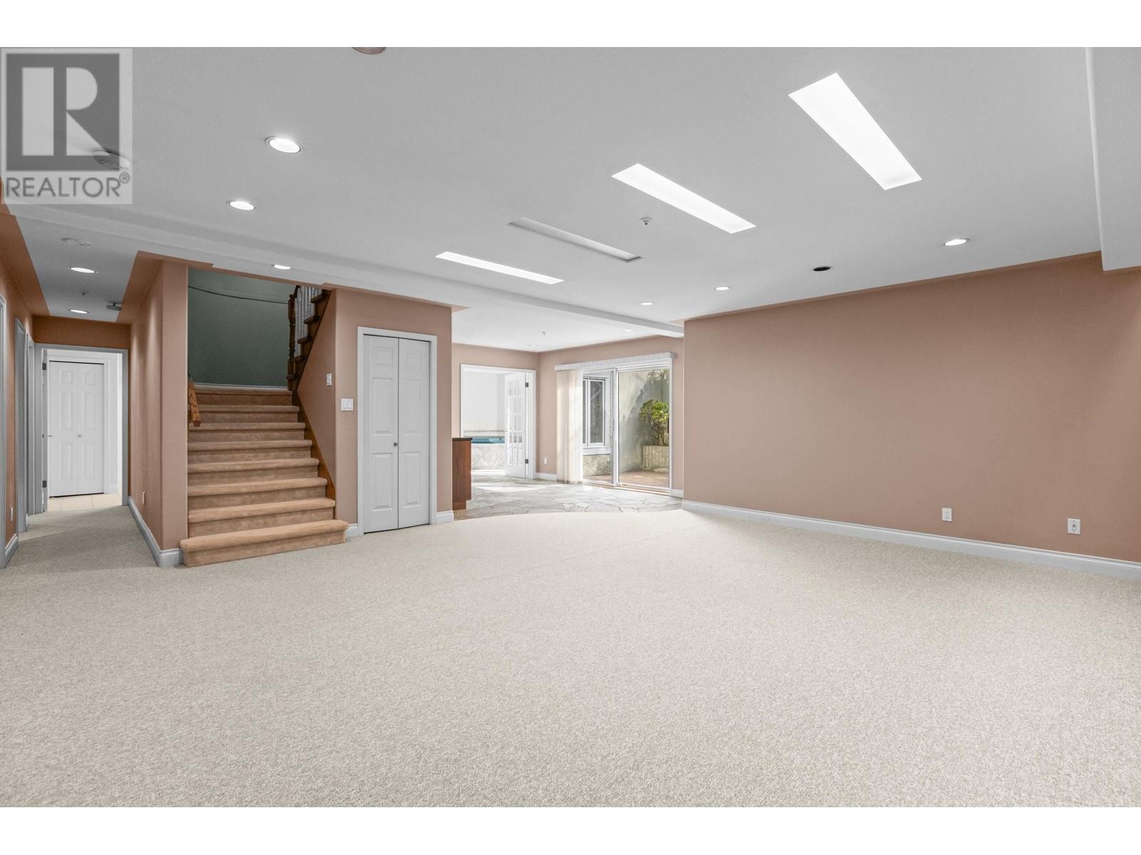 2588 W 34th Avenue, Vancouver, British Columbia  V6N 2J2 - Photo 25 - R2986637