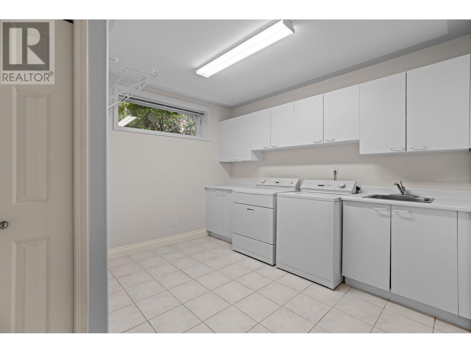 2588 W 34th Avenue, Vancouver, British Columbia  V6N 2J2 - Photo 26 - R2986637