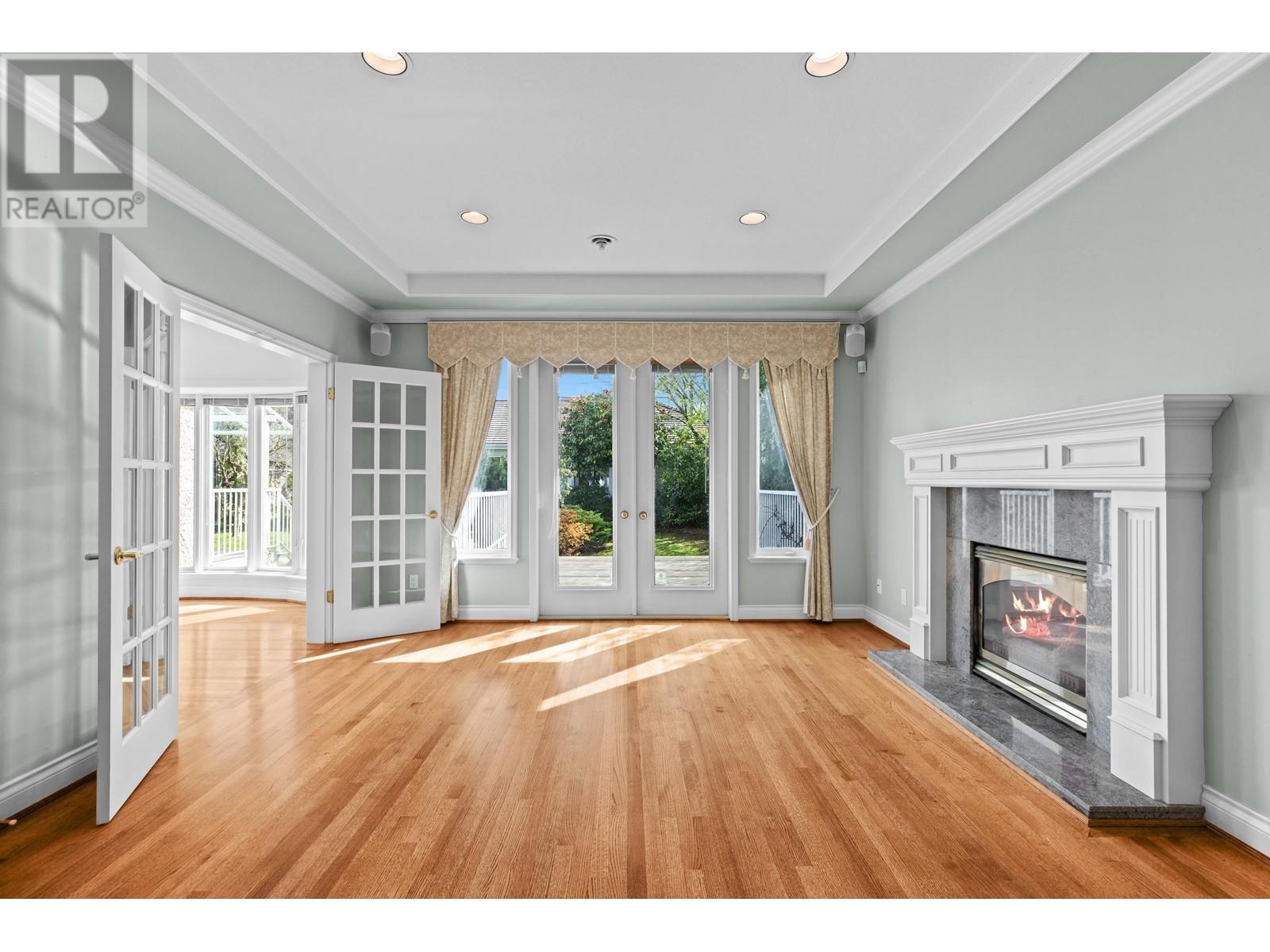 2588 W 34th Avenue, Vancouver, British Columbia  V6N 2J2 - Photo 9 - R2986637