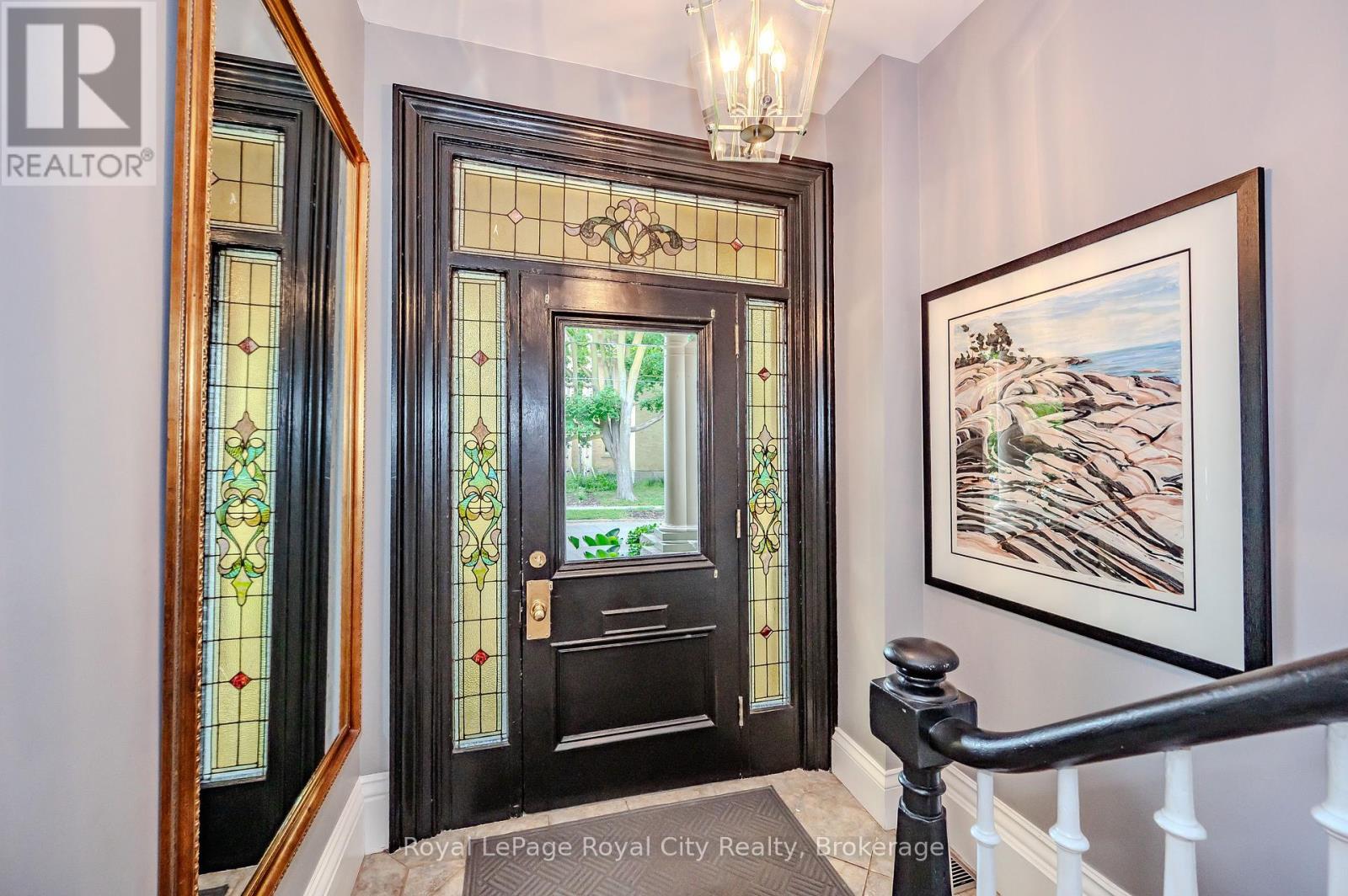 Property at 42 LIVERPOOL STREET image 5