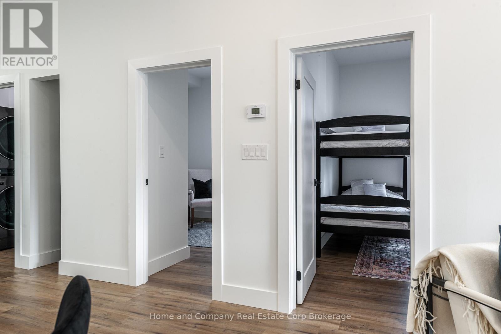 128 Bay Street, Stratford, Ontario  N5A 4K9 - Photo 11 - X12066153