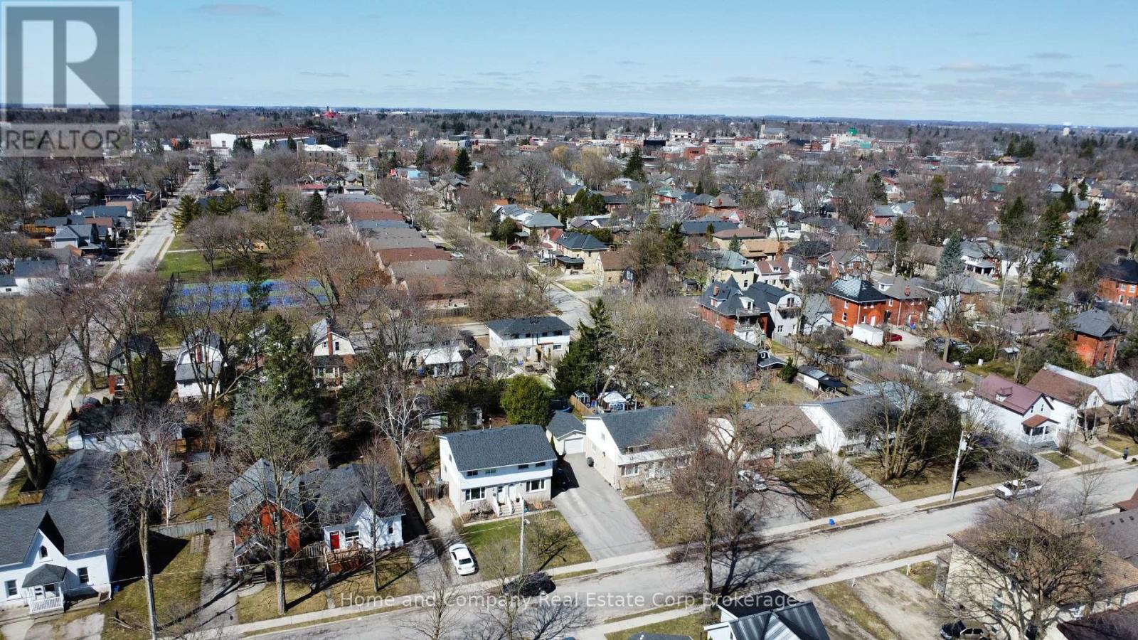 128 Bay Street, Stratford, Ontario  N5A 4K9 - Photo 26 - X12066153
