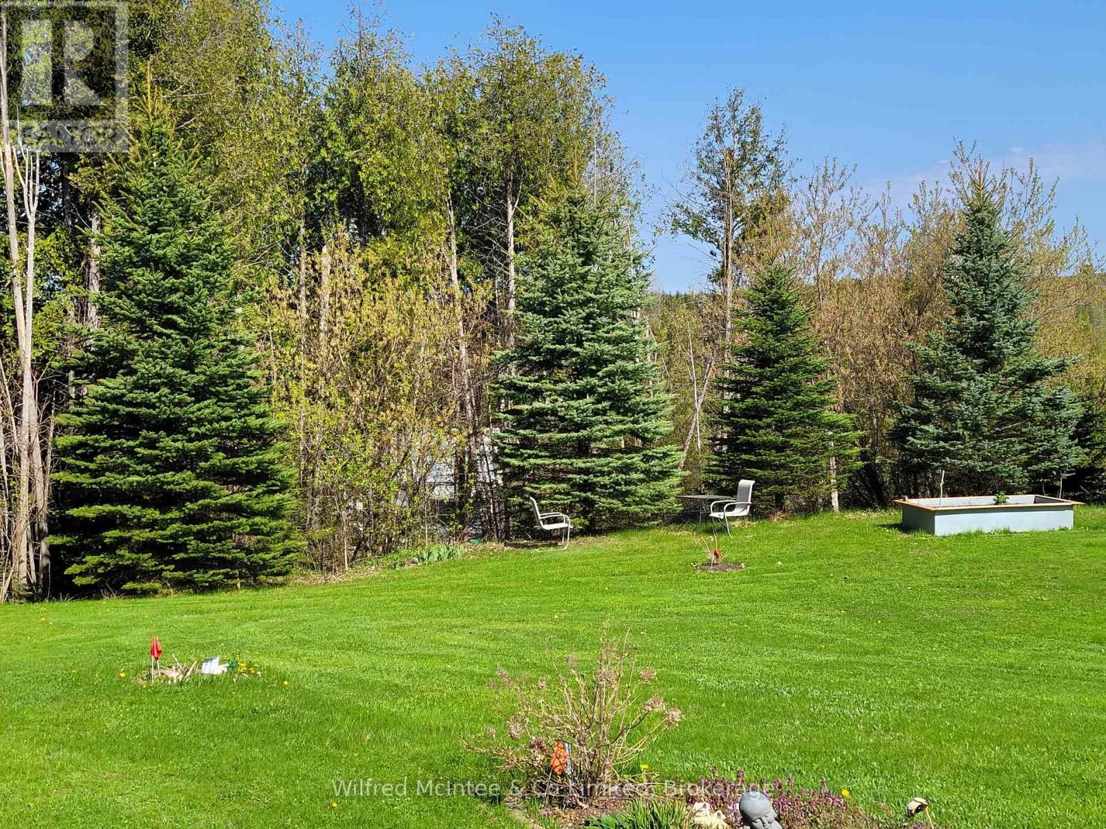 313338 Hwy 6, West Grey, Ontario  N0G 1R0 - Photo 24 - X12066183
