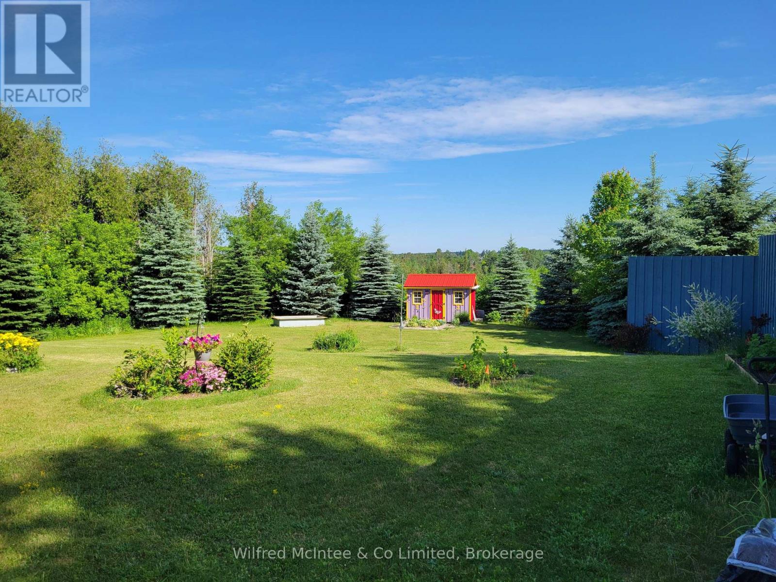 313338 Hwy 6, West Grey, Ontario  N0G 1R0 - Photo 3 - X12066183