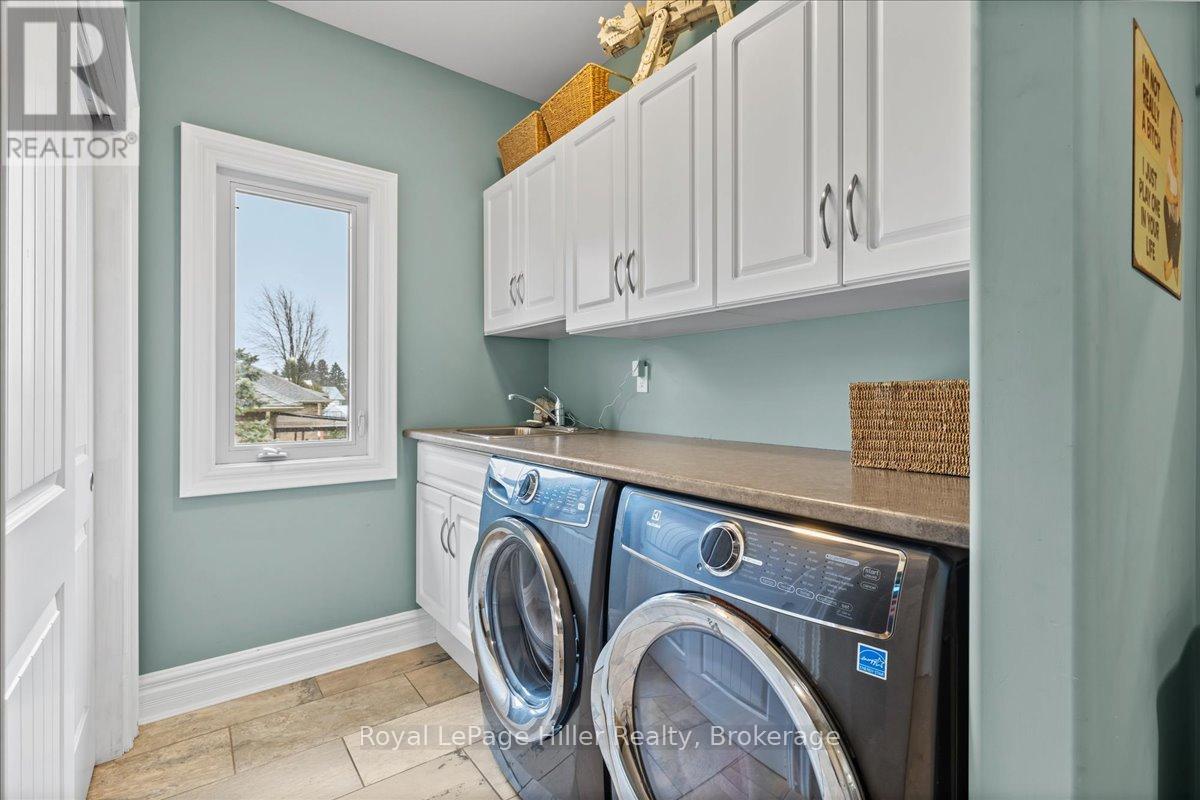 75 Thames Road E, St. Marys, Ontario  N4X 1C4 - Photo 20 - X12066196