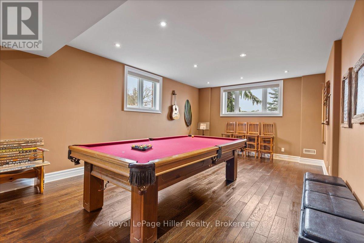 75 Thames Road E, St. Marys, Ontario  N4X 1C4 - Photo 26 - X12066196