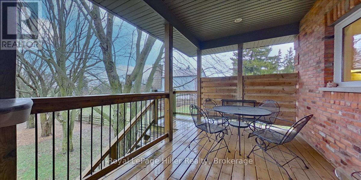 75 Thames Road E, St. Marys, Ontario  N4X 1C4 - Photo 34 - X12066196
