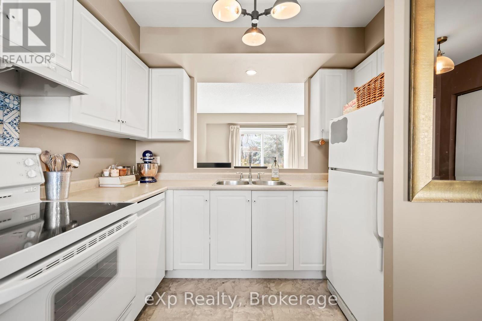 79 - 240 London Road W, Guelph, Ontario  N1H 8N8 - Photo 11 - X12066204