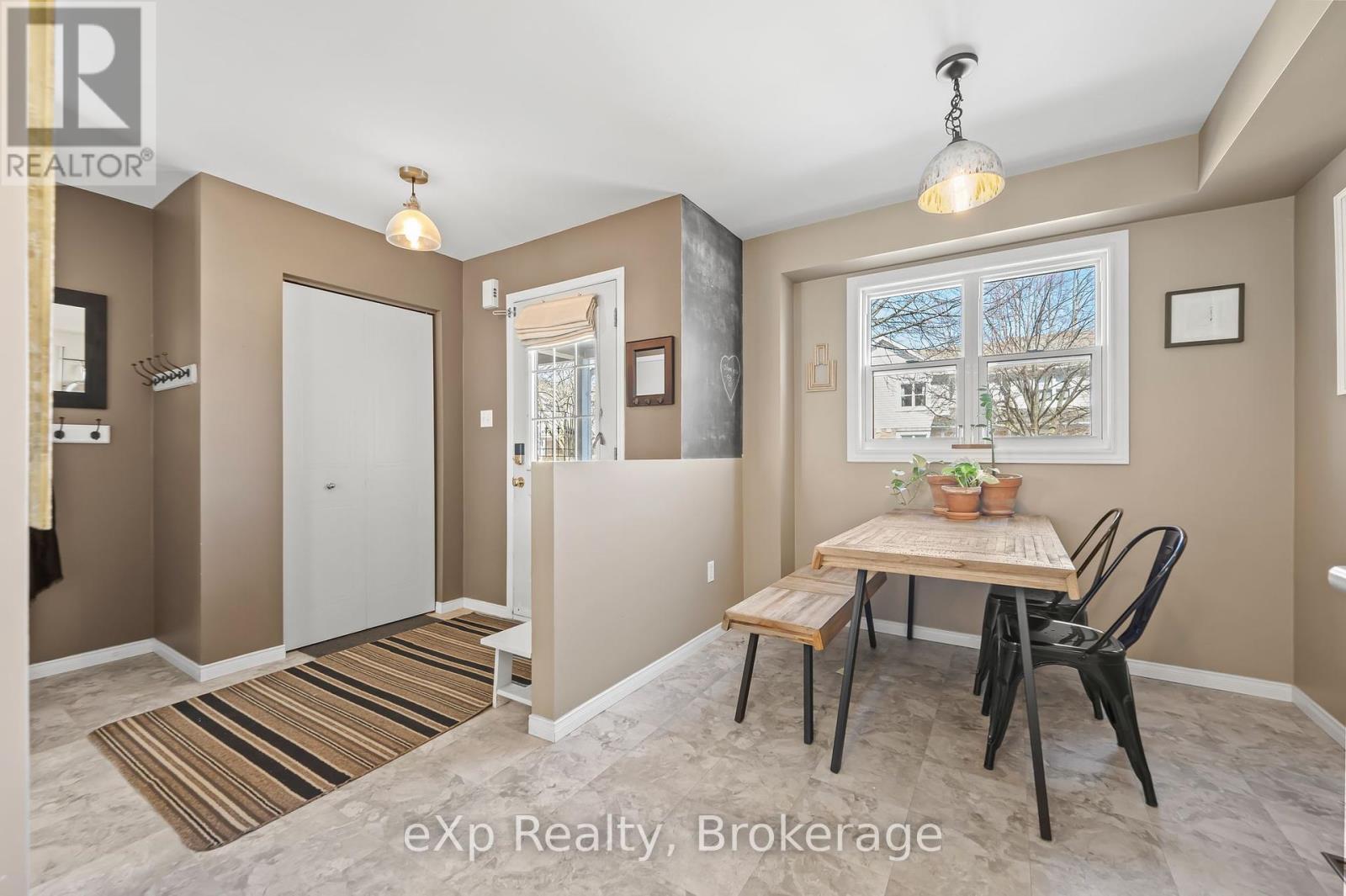 79 - 240 London Road W, Guelph, Ontario  N1H 8N8 - Photo 12 - X12066204