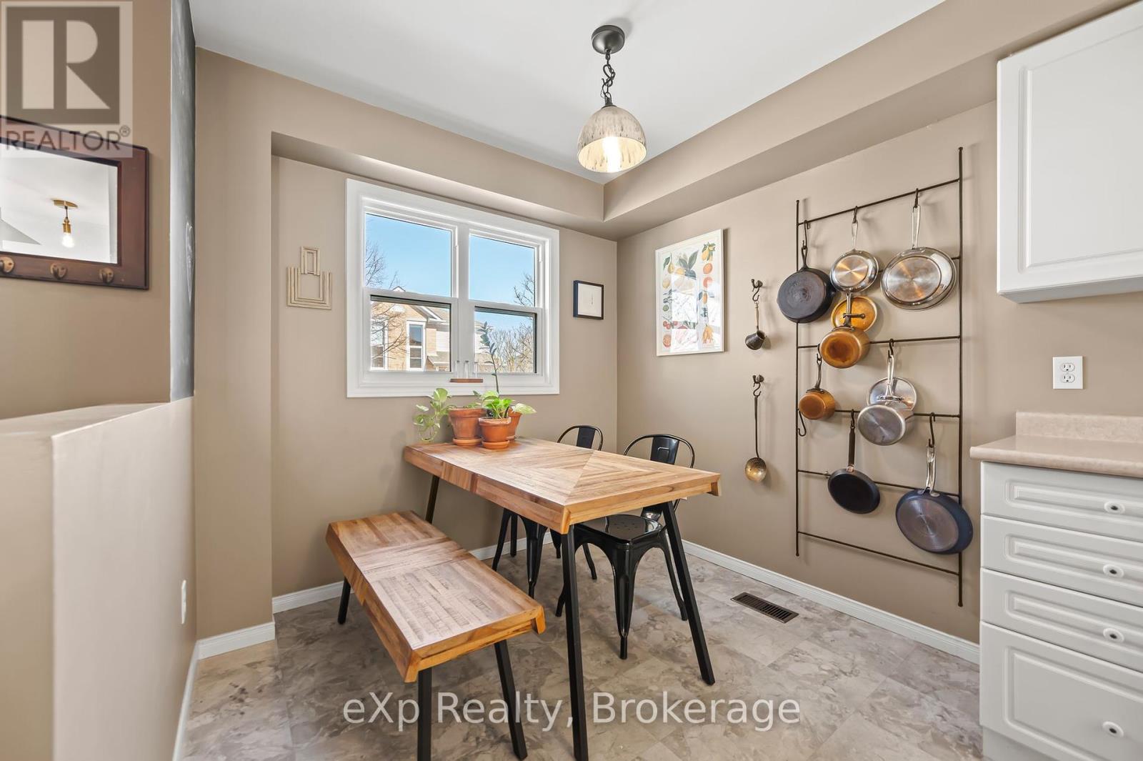 79 - 240 London Road W, Guelph, Ontario  N1H 8N8 - Photo 13 - X12066204