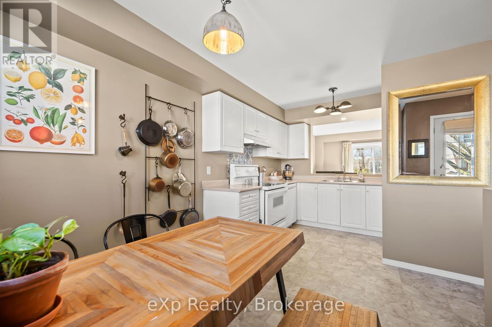 79 - 240 London Road W, Guelph, Ontario  N1H 8N8 - Photo 14 - X12066204