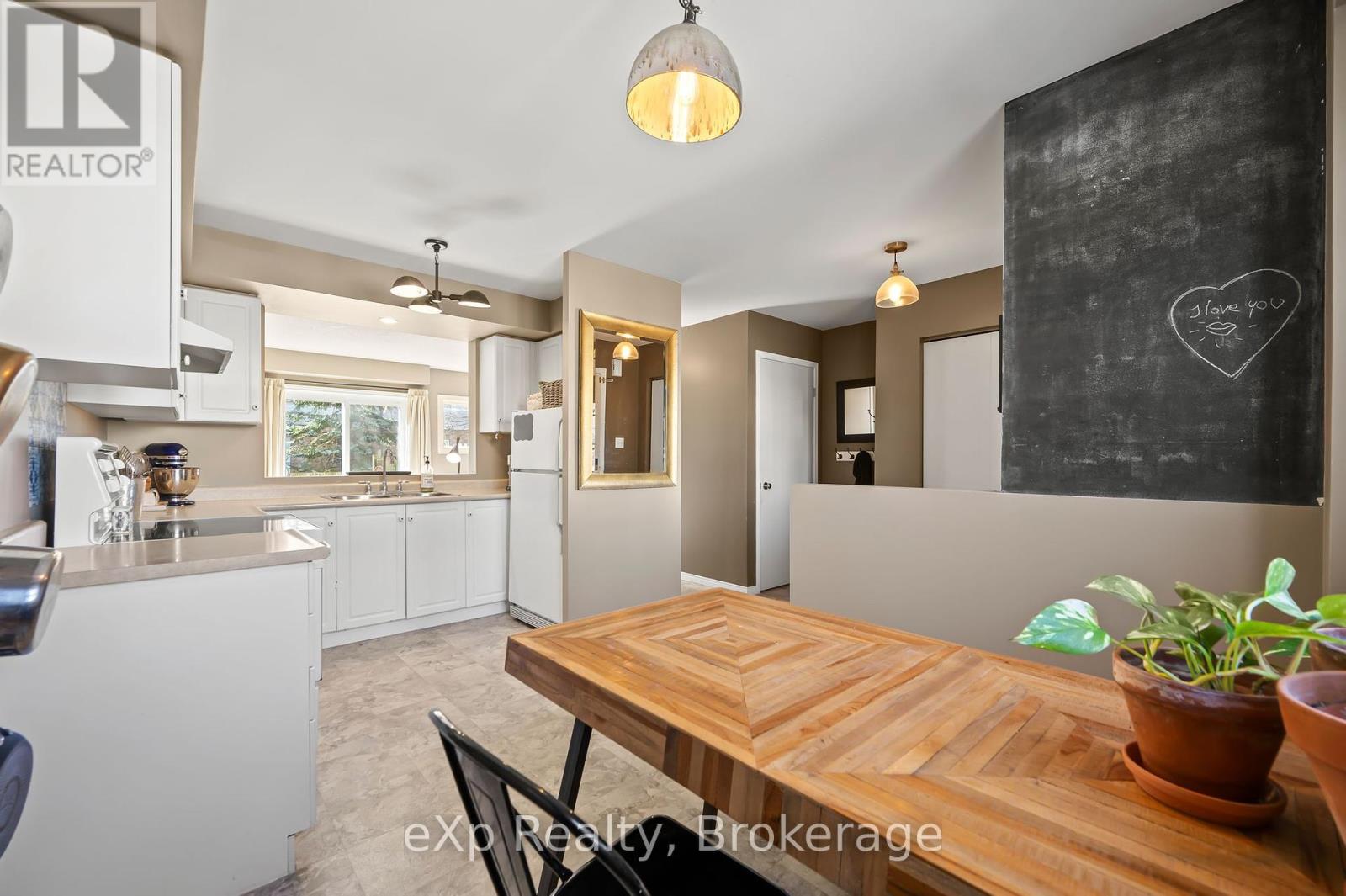 79 - 240 London Road W, Guelph, Ontario  N1H 8N8 - Photo 15 - X12066204