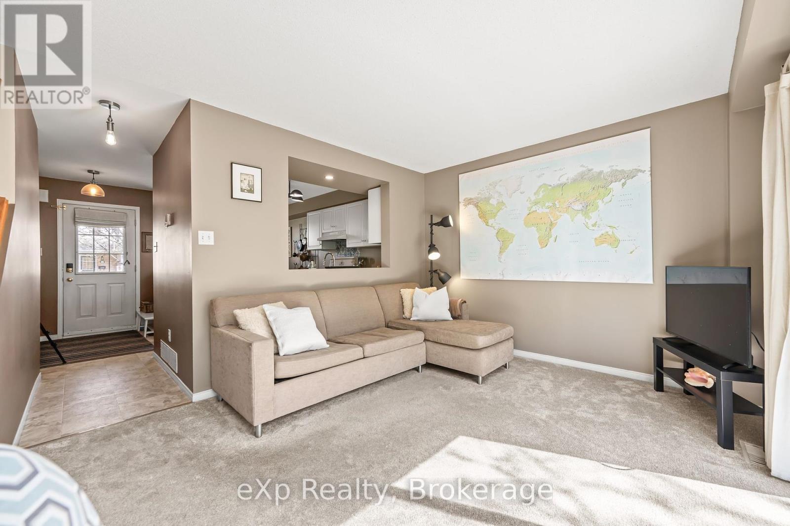 79 - 240 London Road W, Guelph, Ontario  N1H 8N8 - Photo 17 - X12066204