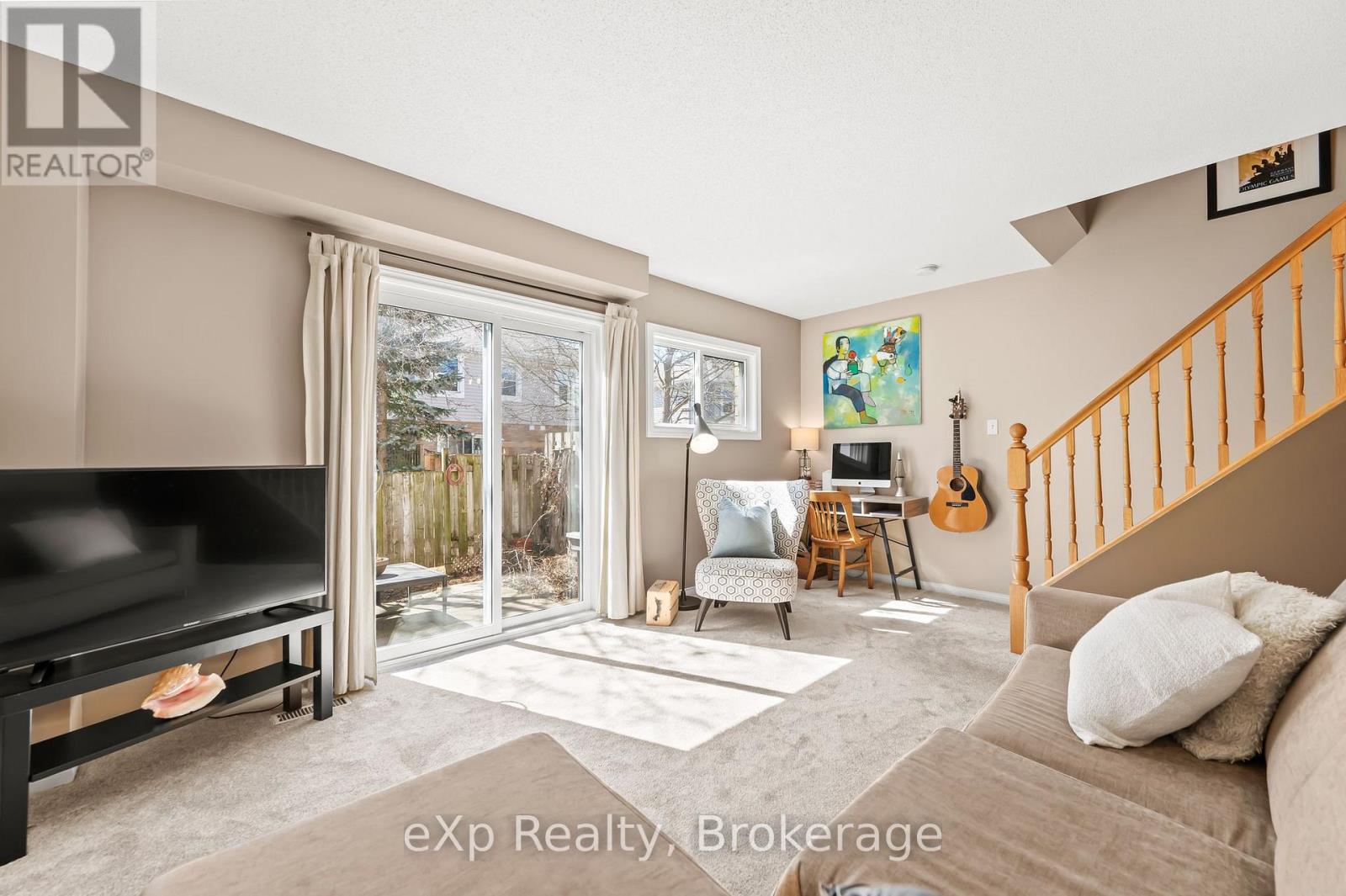 79 - 240 London Road W, Guelph, Ontario  N1H 8N8 - Photo 18 - X12066204