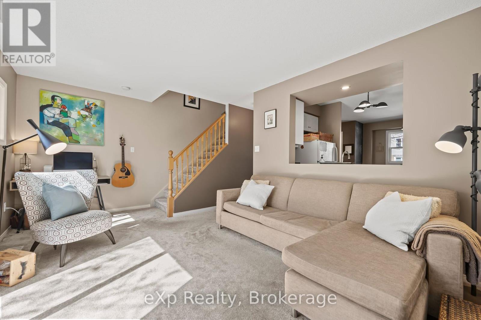79 - 240 London Road W, Guelph, Ontario  N1H 8N8 - Photo 19 - X12066204