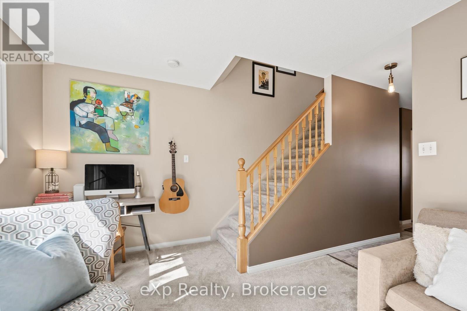 79 - 240 London Road W, Guelph, Ontario  N1H 8N8 - Photo 20 - X12066204