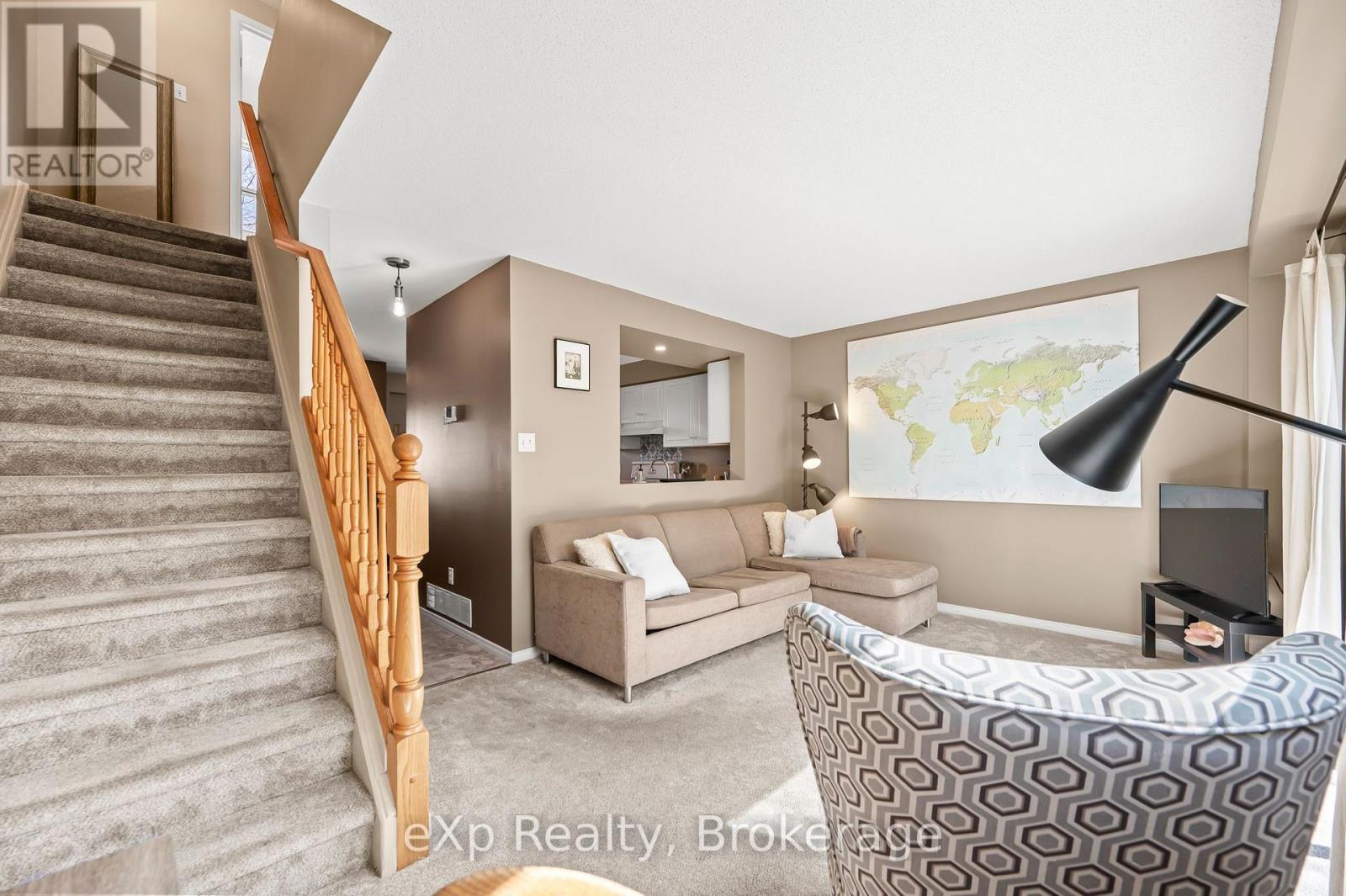 79 - 240 London Road W, Guelph, Ontario  N1H 8N8 - Photo 21 - X12066204