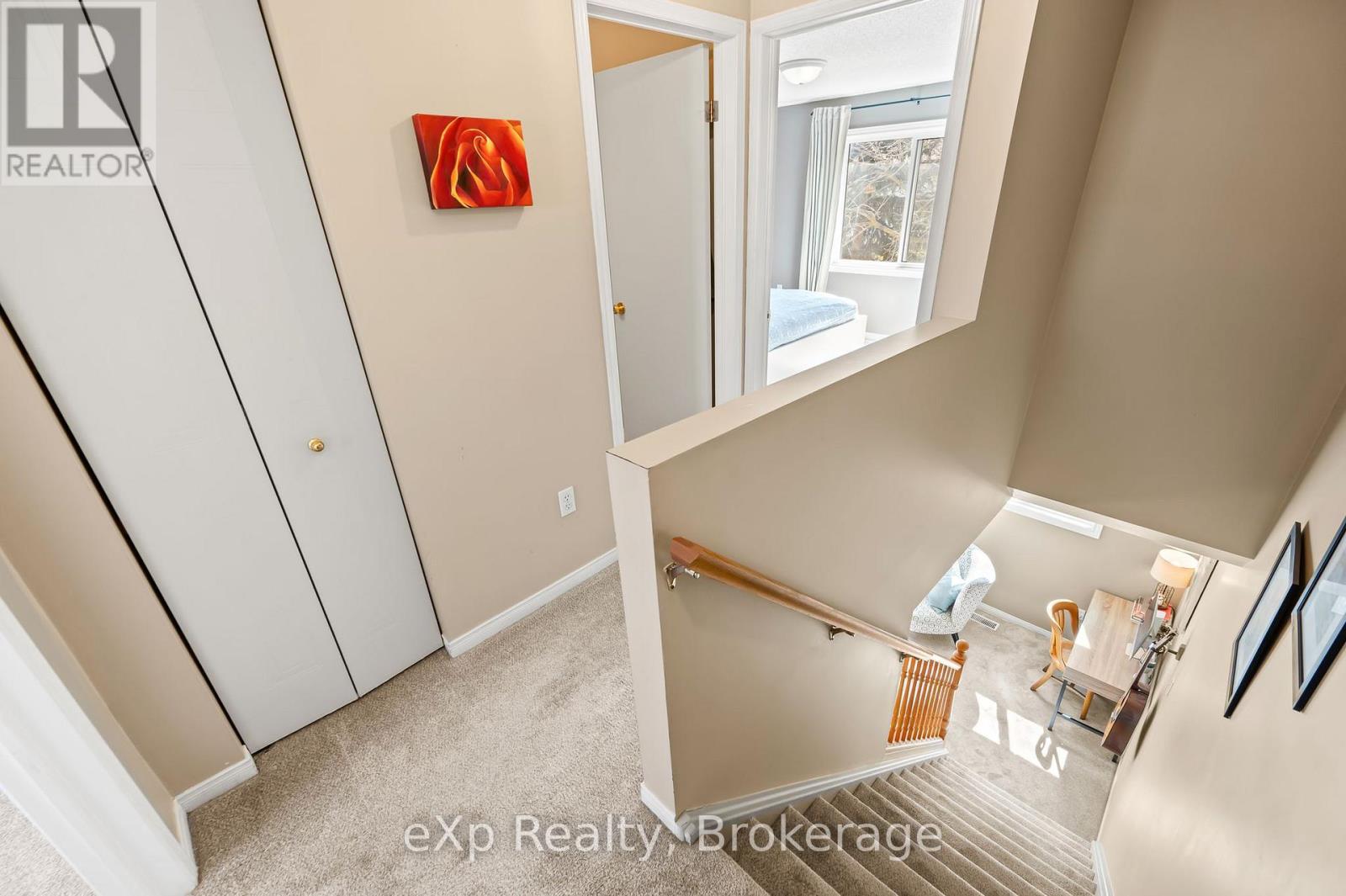 79 - 240 London Road W, Guelph, Ontario  N1H 8N8 - Photo 22 - X12066204