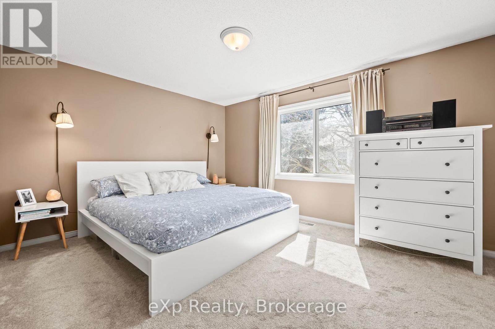 79 - 240 London Road W, Guelph, Ontario  N1H 8N8 - Photo 23 - X12066204
