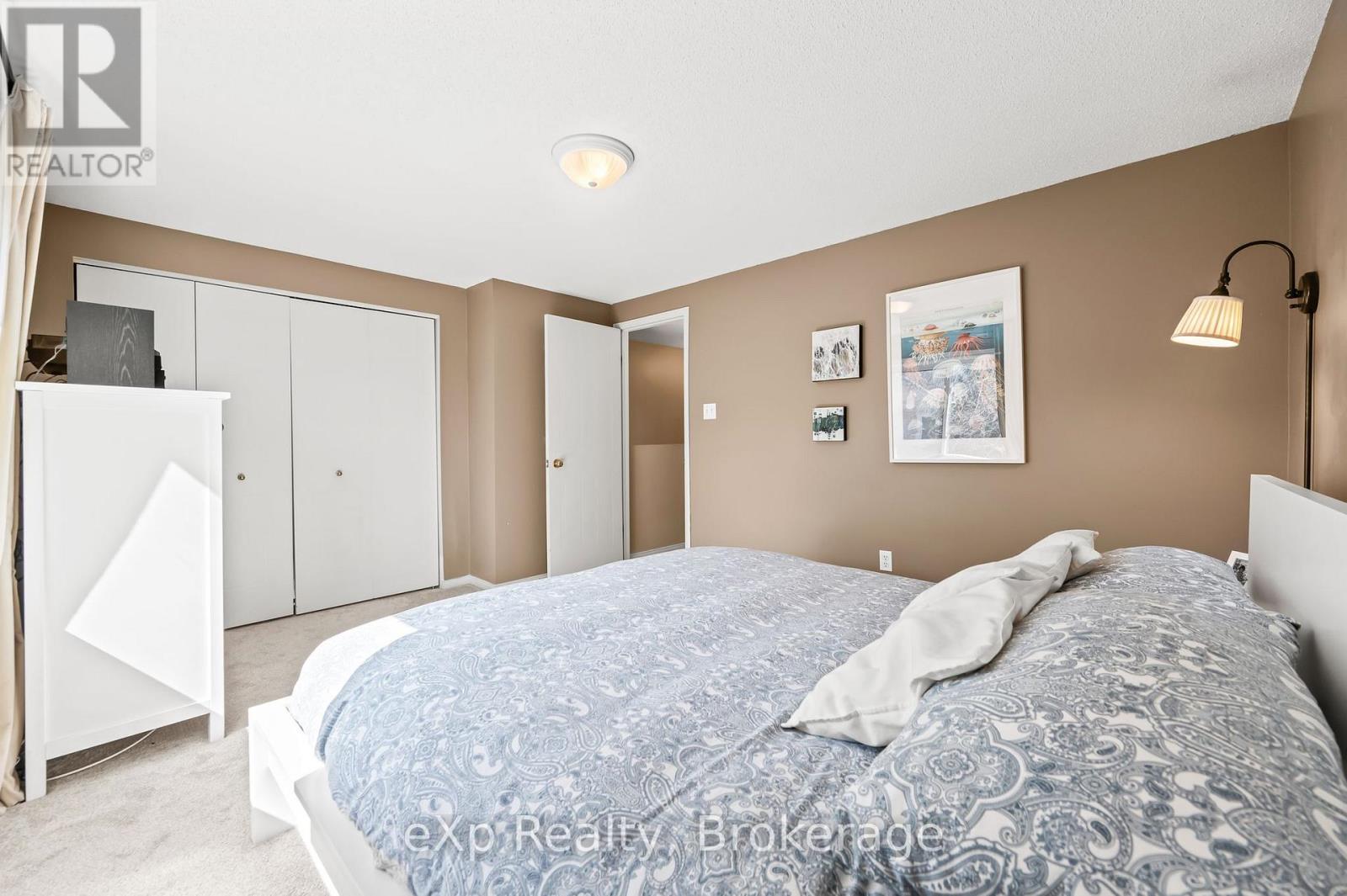 79 - 240 London Road W, Guelph, Ontario  N1H 8N8 - Photo 24 - X12066204