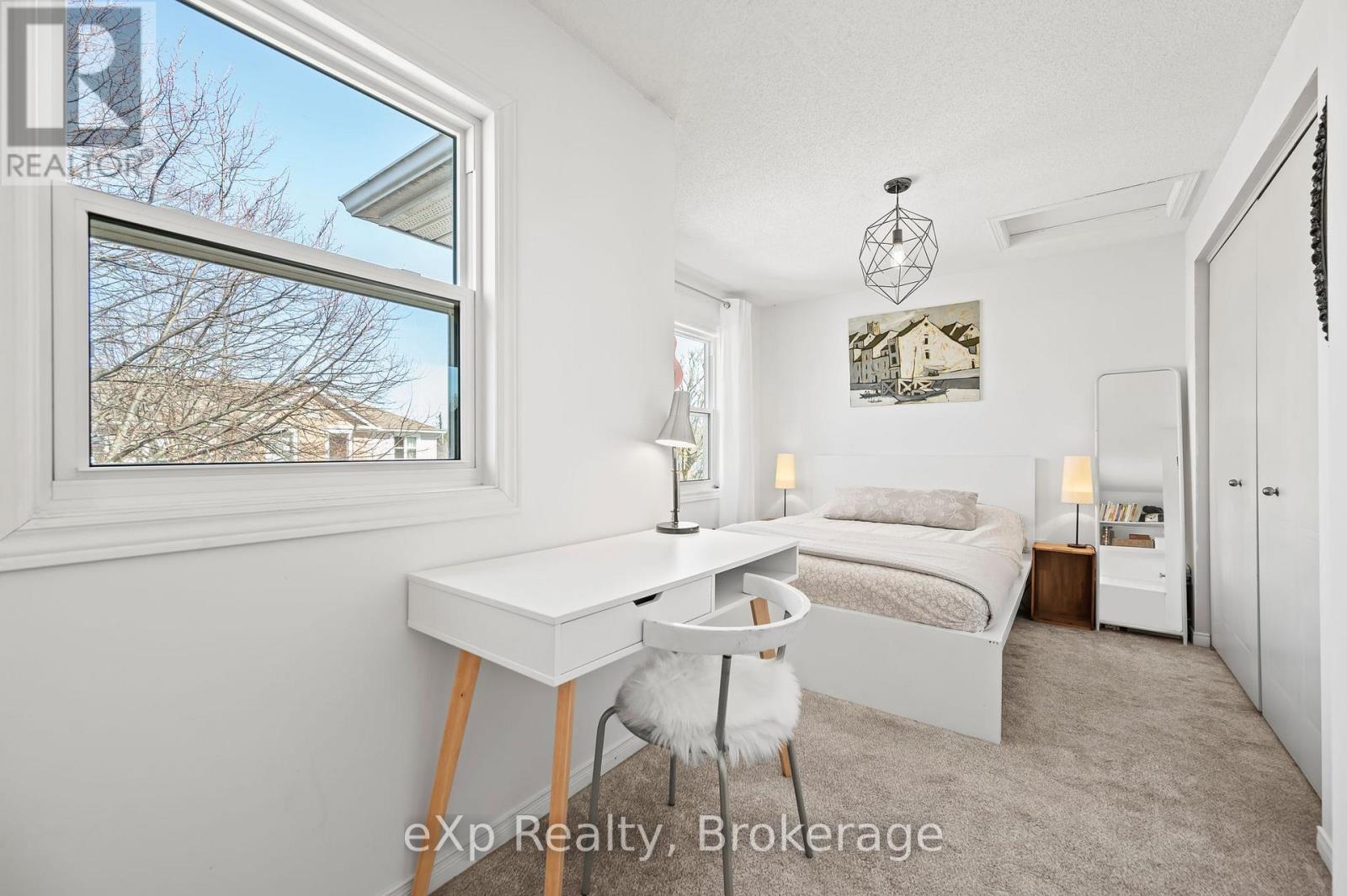 79 - 240 London Road W, Guelph, Ontario  N1H 8N8 - Photo 25 - X12066204
