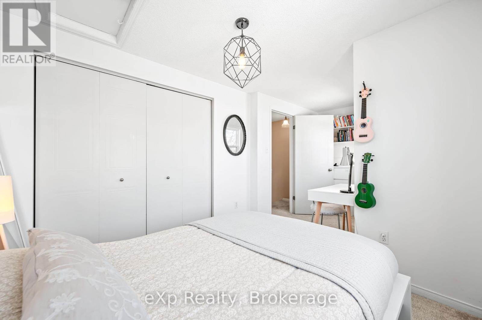 79 - 240 London Road W, Guelph, Ontario  N1H 8N8 - Photo 27 - X12066204