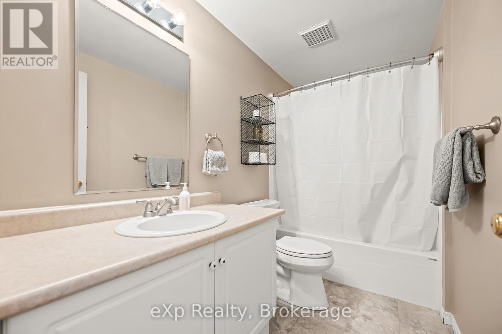 79 - 240 London Road W, Guelph, Ontario  N1H 8N8 - Photo 29 - X12066204