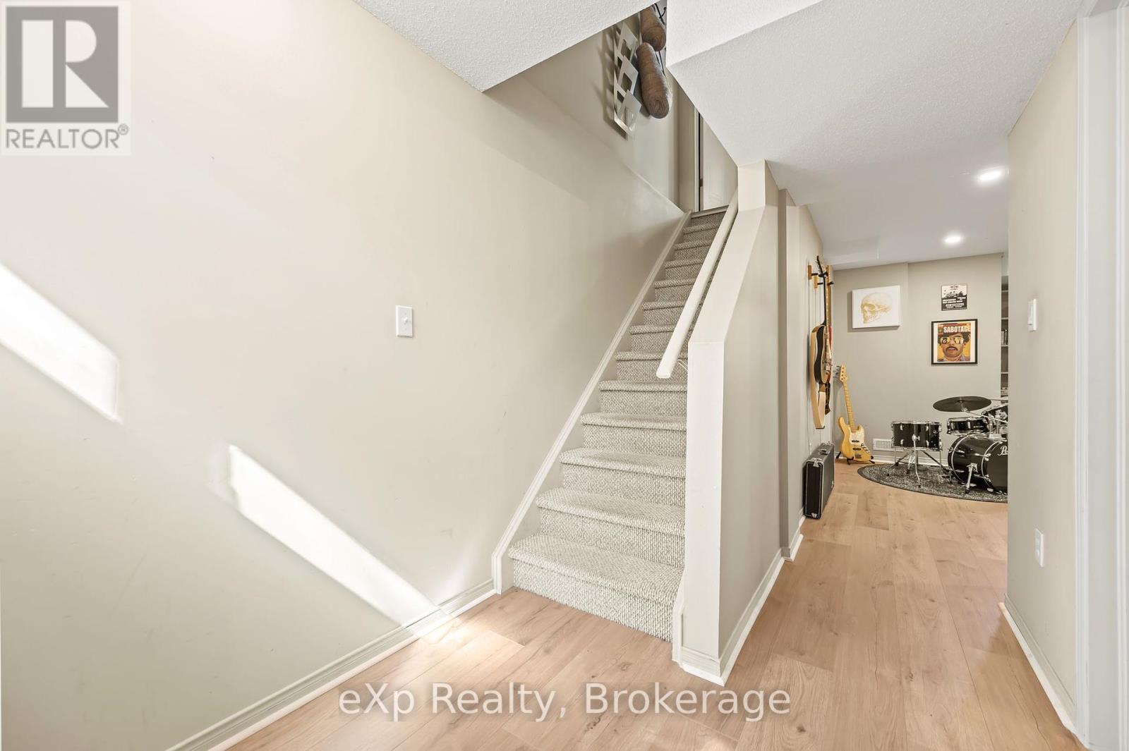 79 - 240 London Road W, Guelph, Ontario  N1H 8N8 - Photo 30 - X12066204