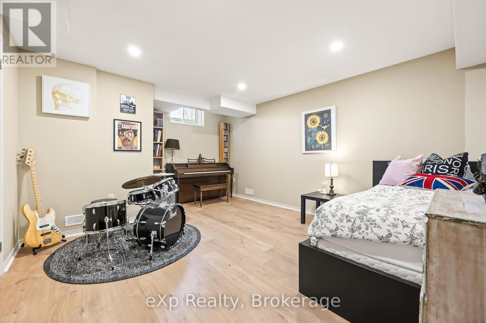 79 - 240 London Road W, Guelph, Ontario  N1H 8N8 - Photo 31 - X12066204