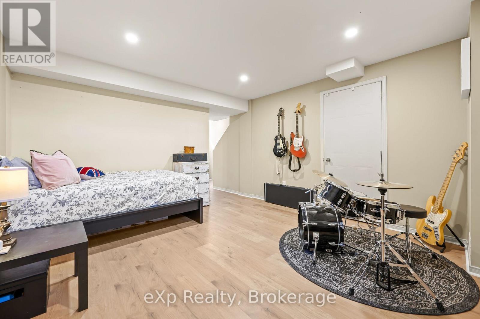 79 - 240 London Road W, Guelph, Ontario  N1H 8N8 - Photo 32 - X12066204